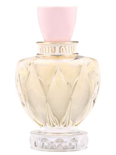 Miu Miu Twist Eau de Toilette 30 ml